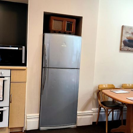 City Centre Superior Villa 3 Large Double Bedrooms クライストチャーチ エクステリア 写真