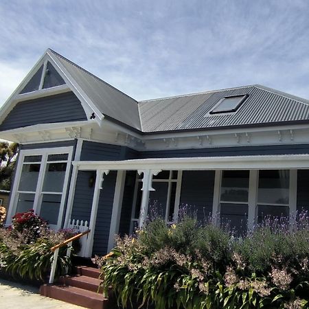 City Centre Superior Villa 3 Large Double Bedrooms クライストチャーチ エクステリア 写真