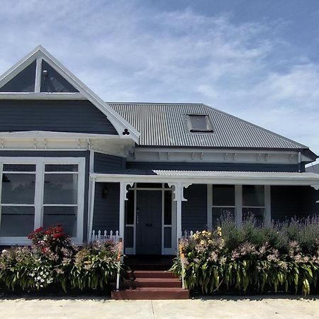 City Centre Superior Villa 3 Large Double Bedrooms クライストチャーチ エクステリア 写真