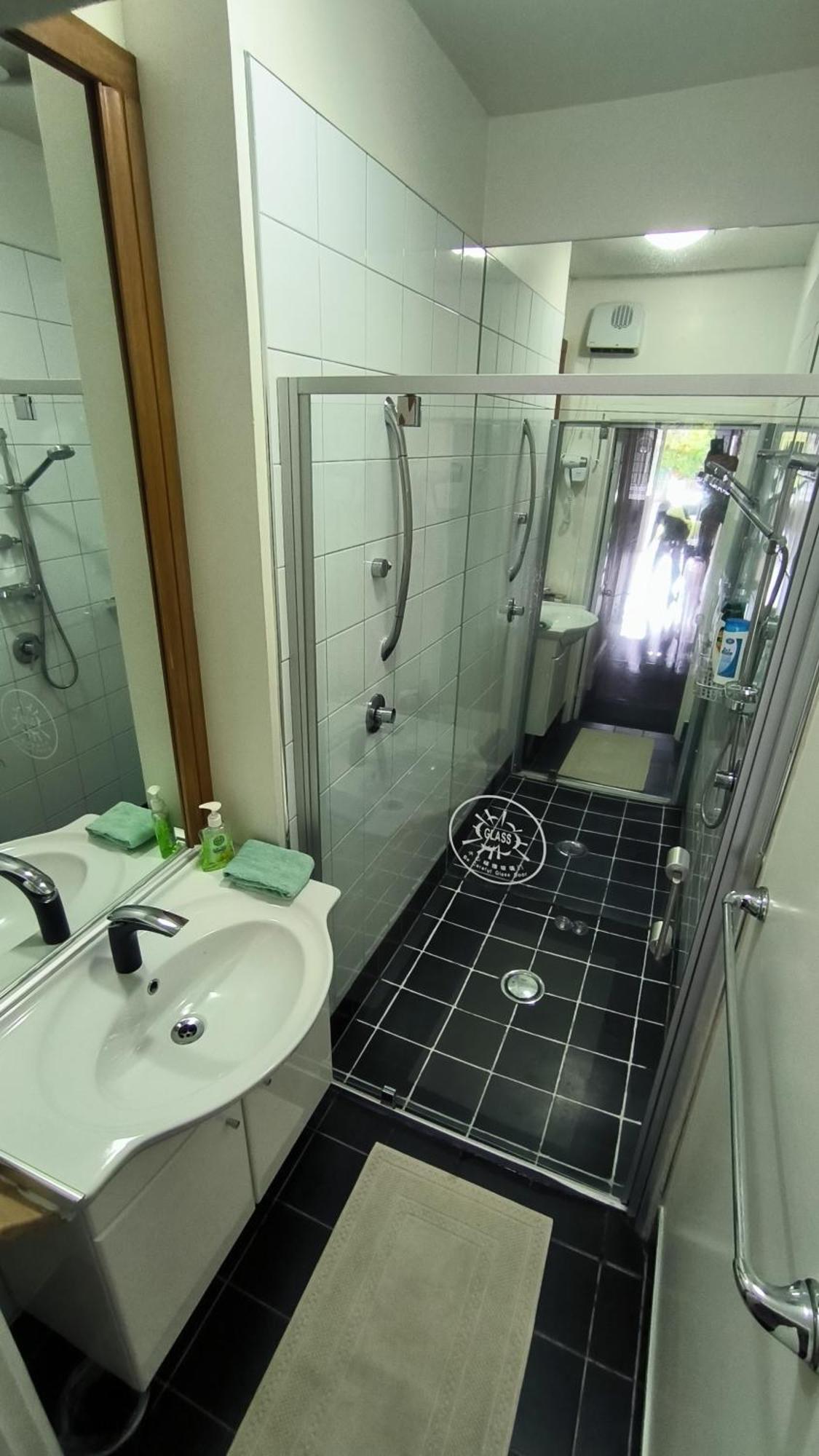 City Centre Superior Villa 3 Large Double Bedrooms クライストチャーチ エクステリア 写真